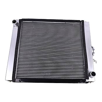 l7︎︎ Kawasaki Ninja ZX6R ZX6 ZX 00-02 ZZR 600 05-08 OEM Cluster